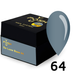 Cover Base - Без ТРО YOU POSH 30 ml. №64 baseposh30064 фото 1