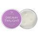 DNKa&rsquo; Spa Candle Dreamy Twinlight (Масажна свічка) SPADNKA-3 фото 1
