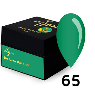 Cover Base - Без ТРО YOU POSH 30 ml. №65 baseposh30065 фото