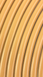 Rubber Base French(9мл). №60 - Неонова коралова SCB09-60 фото 3