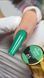 Cover Base - Без ТРО YOU POSH 30 ml. №65 baseposh30065 фото 2