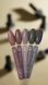 GEL POLISH VALERI №89 NEWVA89 фото 2