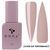 Cover Top Performance DNKa, 12 ml CTPD12 фото