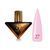 Гель лак - Без ТРО Steffani Color Gel polish №27 (9мл) - Ніжно-рожевий SGP09-27 фото