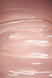 Builder Gel Dnka Hollywood Glow Collection №32 BGD0032 фото 2