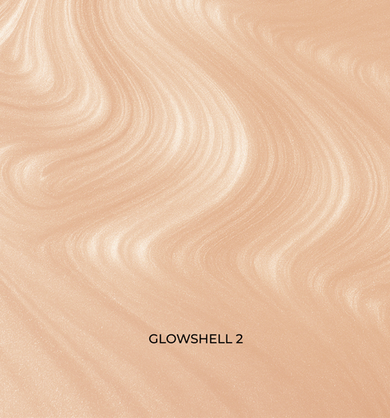 Builder Gel Glowshell 2 15 мл glowshell2-15 фото