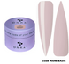Builder Gel DNKa, (30ml). #0048 BGD0048 фото