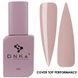 Cover Top Performance DNKa, 12 ml CTPD12 фото 1