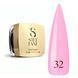 Steffani Builder Gel (30мл) 32 SBGel30-32 фото