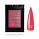 Sachet Builder Gel 50ml. №52 SSBGel50-52 фото 1