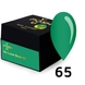 Cover Base - Без ТРО YOU POSH 30 ml. №65 baseposh30065 фото 1