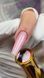 Cover Base - Без ТРО YOU POSH 30 ml. №81 baseposh30081 фото 2