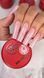 Builder Gel Glowshell 3 15 мл glowshell3-15 фото 4
