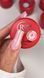 Builder Gel Glowshell 3 15 мл glowshell3-15 фото 8