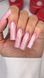 Builder Gel Glowshell 3 15 мл glowshell3-15 фото 6