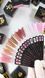 Light Acryl Gel YOU POSH (15 ml). №8 lagyouposh8 фото 6