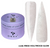 Builder Gel Dnka Hollywood Glow Collection №33 BGD0033 фото