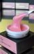 Light Acryl Gel YOU POSH (15 ml). №1 lagyouposh1 фото 2