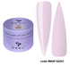 Builder Gel DNKa, (30ml). #0049 BGD0049 фото