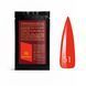 Sachet Builder Gel 15ml. №51 SSBGel15-51 фото 1