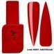 Cover Top DNKa, 12 ml #0001 CTD0001 фото 1