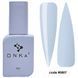 DNKa' Liquid Acrygel (12 ml). #0057 - Волошковий LAD0057 фото 1