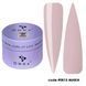 DNKa' Builder Gel #0013 BGD0013 фото