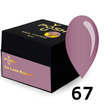 Cover Base - Без ТРО YOU POSH 30 ml. №67 baseposh30067 фото