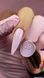 Гель лак - Без ТРО Steffani Color Gel polish №29 (9мл) - Лілово-рожевий SGP09-29 фото 2