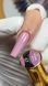 Cover Base - Без ТРО YOU POSH 30 ml. №67 baseposh30067 фото 2