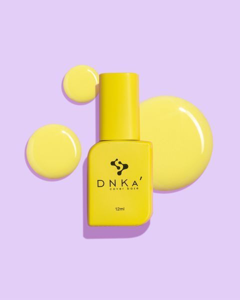 Cover Top DNKa, 12 ml #0002 CTD0002 фото