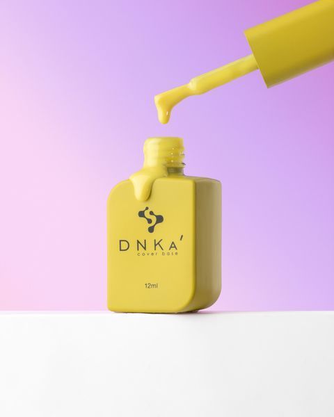 Cover Top DNKa, 12 ml #0002 CTD0002 фото