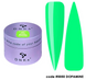 Builder Gel DNKa, (30ml). #0050 BGD0050 фото 1