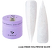 Builder Gel Dnka Hollywood Glow Collection №34 BGD0034 фото