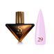 Гель лак - Без ТРО Steffani Color Gel polish №29 (9мл) - Лілово-рожевий SGP09-29 фото 1