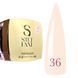 Steffani Builder Gel (50мл) 36 SBGel50-36 фото 1