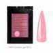 Sachet Builder Gel 50ml. №31 SSBGel50-31 фото 1