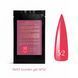 Sachet Builder Gel 15ml. №52 SSBGel15-52 фото 1