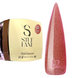 Steffani Builder Gel 12 (50мл) - Коричневий з шимером SBGel50-12 фото 1