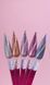 Steff Cat Eye Еuphoria Gel Polish (9 ml) №4 SCE09-04 фото 6