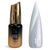 Steff Cat Eye Еuphoria Gel Polish (9 ml) №1 SCE09-01 фото