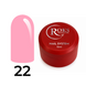 Рідкий акрил гель від ROKS (30 ml). №22 LAGR30-22 фото 1