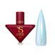 Top Moon Stone STEFFANI 09 ml № 3 STMNW09-03 фото