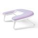Підлокітник O NAIL Purple armONAILpurple фото 2