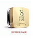 Rubber base STEFFANI 30 ml. SRB30 фото 1