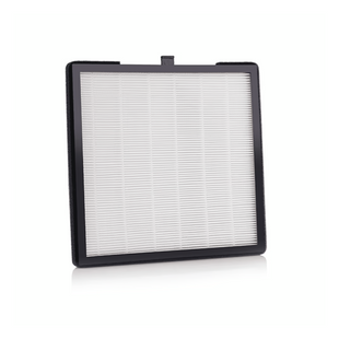 HEPA фільтр для настільної витяжки Simei 858-8 filter858-8 фото