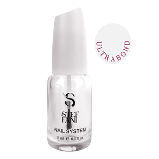 Ultrabond STEFFANI 9 ml SUB09 фото