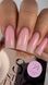 Sachet Builder Gel 30ml. №34 SSBGel30-34 фото 2