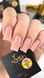Light Acryl Gel YOU POSH (15 ml). №3 lagyouposh3 фото 4