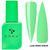 Cover Top DNKa, 12 ml #0003 CTD0003 фото